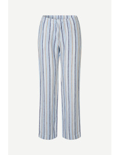 HOYS STRING TROUSERS 14329