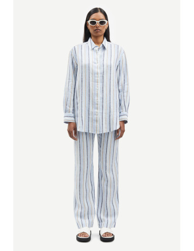 HOYS STRING TROUSERS 14329