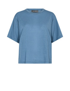 Mos Mosh Kit SS Tee