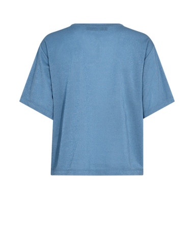 Mos Mosh Kit SS Tee Mos Mosh Kit SS Tee