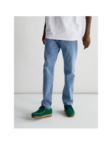 WOODBIRD - DOC DOONE JEANS WOODBIRD - DOC DOONE JEANS