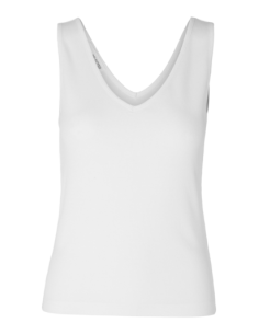 SELECTED FEMME-DIANNA