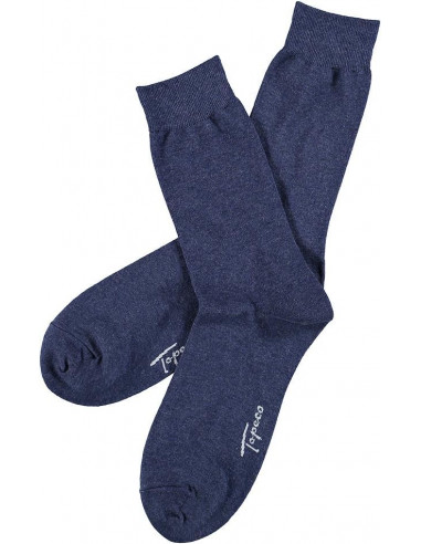 Topeco Cotton Sock Topeco Cotton Sock