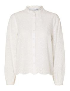 SELECTED FEMME-TATIANA