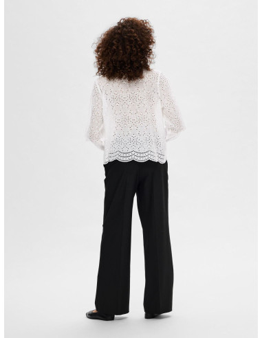 SELECTED FEMME-TATIANA SELECTED FEMME-TATIANA