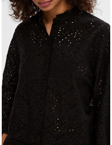 SELECTED FEMME-TATIANA SELECTED FEMME-TATIANA