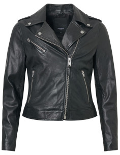 Nicole Jacket