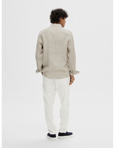 SELECTED HOMME SELECTED HOMME