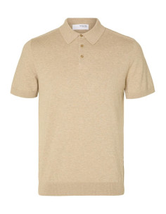SELECTED HOMME
