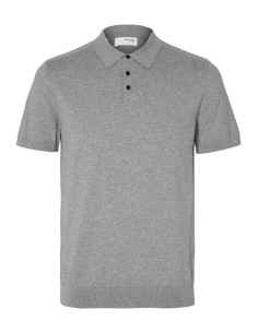 SELECTED HOMME