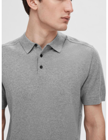 SELECTED HOMME SELECTED HOMME