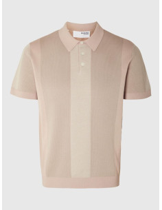 SELECTED HOMME