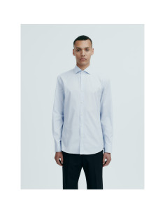 ADLEY C SHIRT