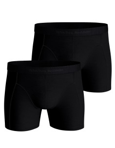 BJÖRN BORG-LYOCELL BOXER