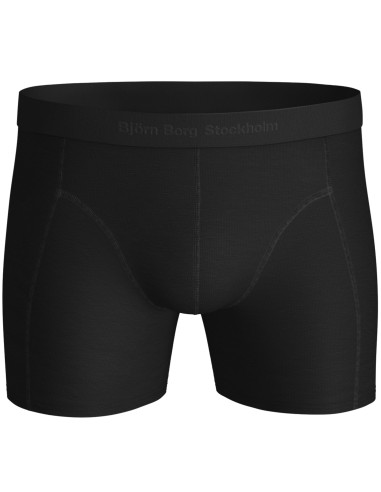 BJÖRN BORG-LYOCELL BOXER