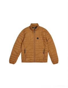 Cliff Light Down Jacket