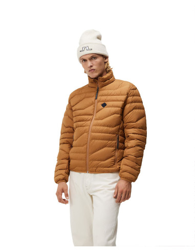 Cliff Light Down Jacket Cliff Light Down Jacket
