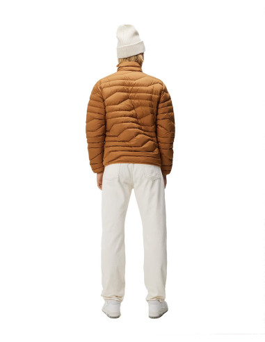 Cliff Light Down Jacket Cliff Light Down Jacket