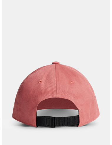 Elijah Cotton Logo Cap Elijah Cotton Logo Cap