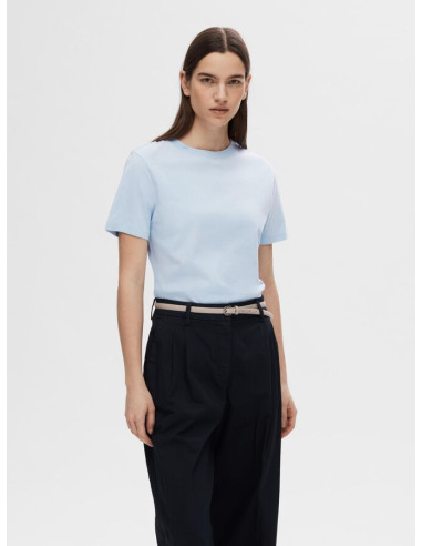 SELECTED FEMME-MYESSENTIAL SELECTED FEMME-MYESSENTIAL