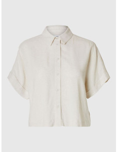 SELECTED - VIVA SS CROPPED...