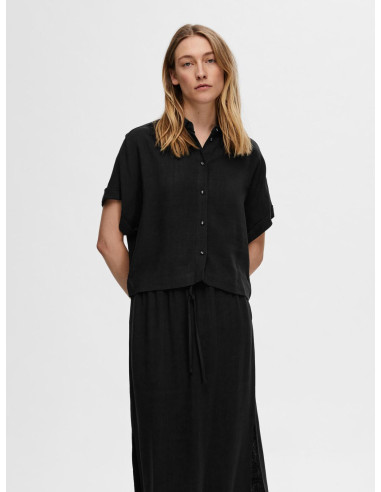 SELECTED FEMME-VIVA SELECTED FEMME-VIVA