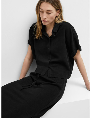 SELECTED FEMME-VIVA SELECTED FEMME-VIVA