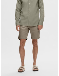 SELECTED HOMME