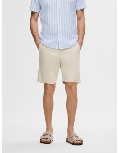 SELECTED HOMME SELECTED HOMME