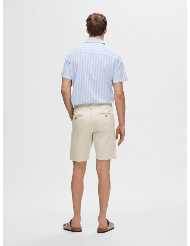 SELECTED HOMME SELECTED HOMME