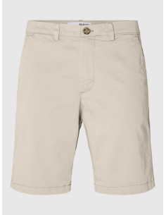 SELECTED HOMME