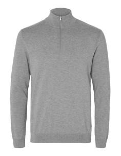 SELECTED HOMME