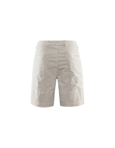 Grinder Corduroy Shorts Grinder Corduroy Shorts