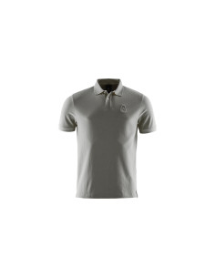 Ocean Polo