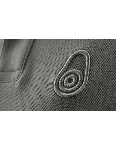 Ocean Polo Ocean Polo