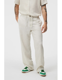 JL Noah Wide Pants