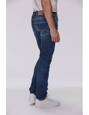 MINOSS - 5-pkt CLYO MINOSS - 5-pkt CLYO