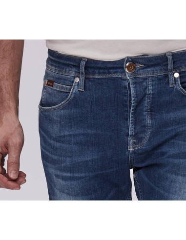 MINOSS - 5-pkt CLYO MINOSS - 5-pkt CLYO