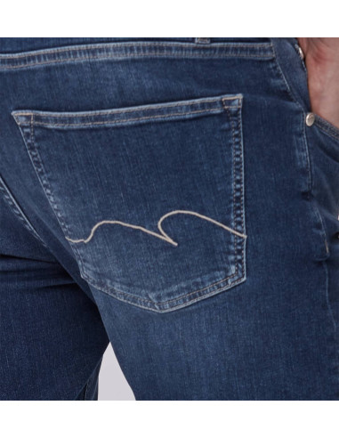 MINOSS - 5-pkt CLYO MINOSS - 5-pkt CLYO