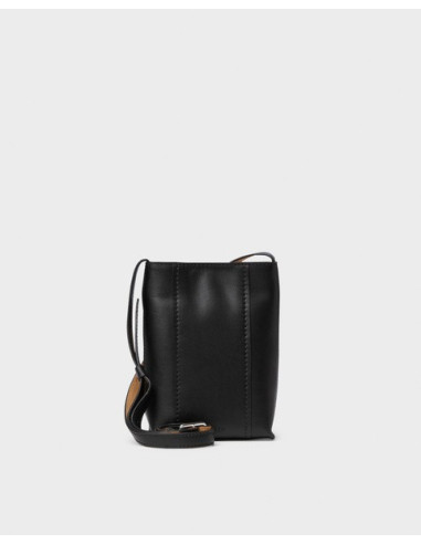 Saddler Flor Saddler Flor