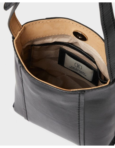 Saddler Flor Saddler Flor