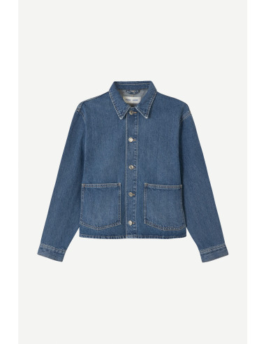 SANADINA JACKET 15059 SANADINA JACKET 15059