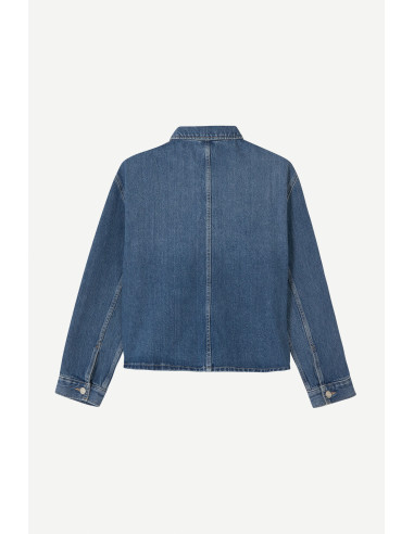 SANADINA JACKET 15059 SANADINA JACKET 15059