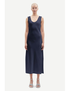 SASUMMA DRESS 12956