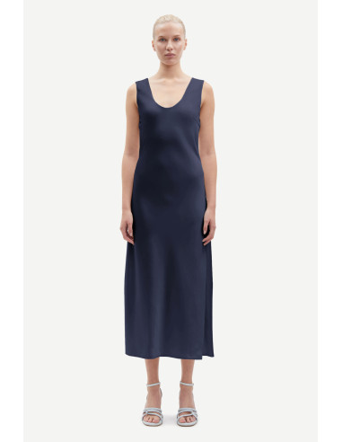 SASUMMA DRESS 12956 SASUMMA DRESS 12956