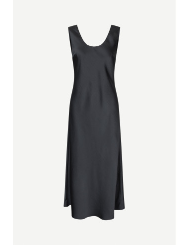 SASUMMA DRESS 12956 SASUMMA DRESS 12956