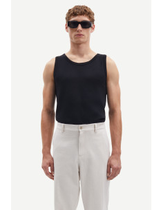 SALARS TANK TOP 7542
