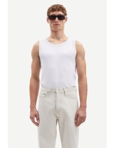 SALARS TANK TOP 7542