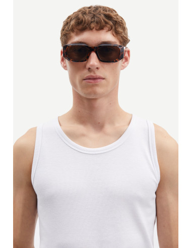 SALARS TANK TOP 7542 SALARS TANK TOP 7542