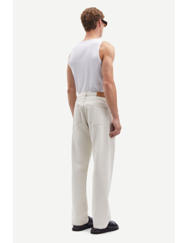 SALARS TANK TOP 7542 SALARS TANK TOP 7542